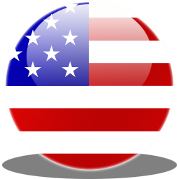 lkmilitary